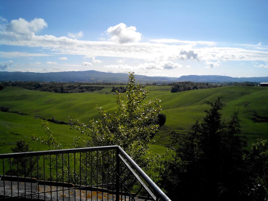 Certine Agriturismo أسكيانو المظهر الخارجي الصورة