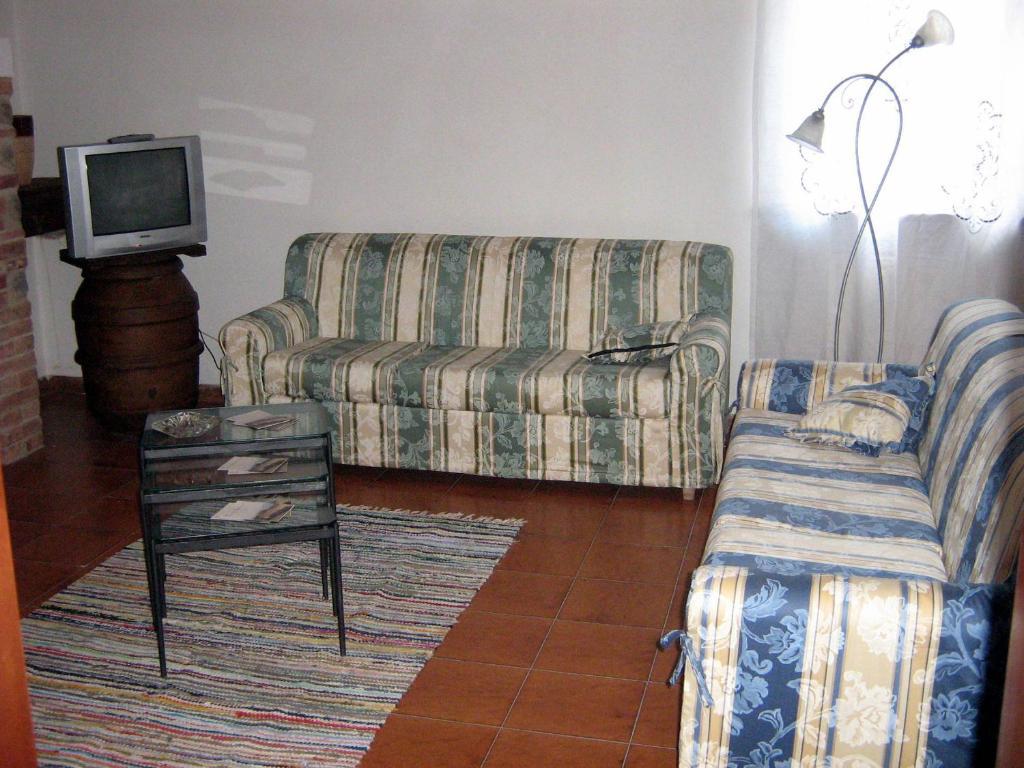 Certine Agriturismo أسكيانو المظهر الخارجي الصورة