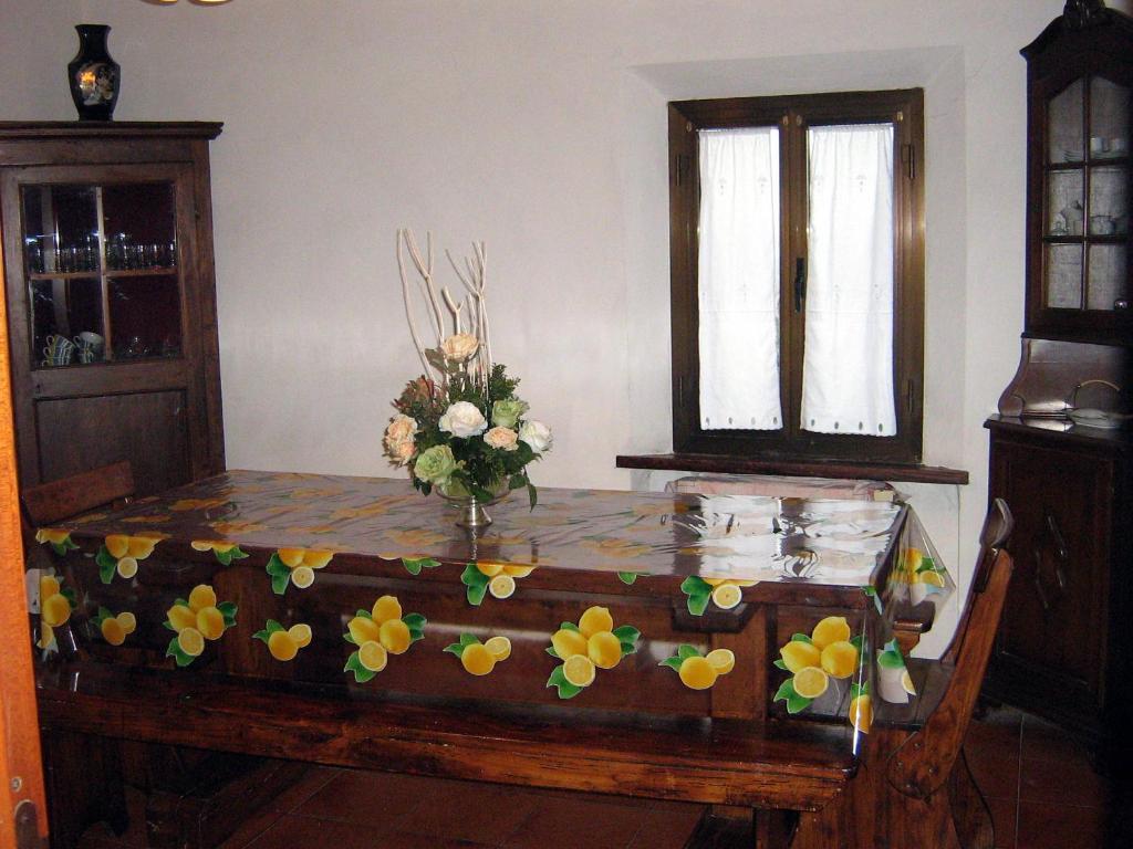 Certine Agriturismo أسكيانو المظهر الخارجي الصورة